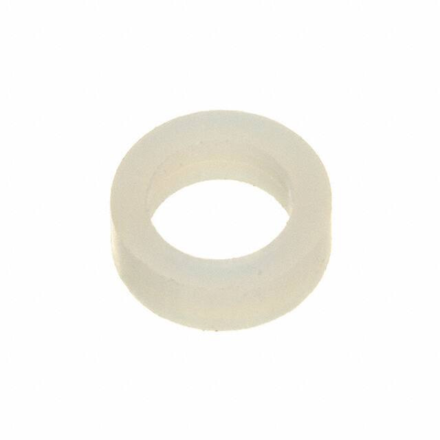 17W02514 Essentra Components  Rondelle